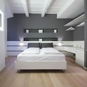 Casa de hóspedes Luxury, Como