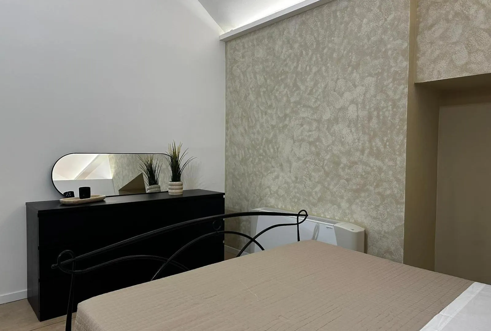 Appartement Lagrottizia à Côme 0*,  Italie